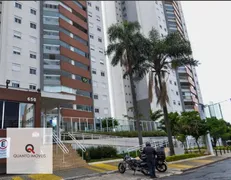 Apartamento com 3 Quartos à venda, 82m² no Vila Augusta, Guarulhos - Foto 14