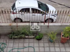 Casa com 2 Quartos à venda, 110m² no Água Santa, Rio de Janeiro - Foto 12