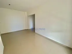 Apartamento com 2 Quartos para alugar, 78m² no Nova Mirim, Praia Grande - Foto 7