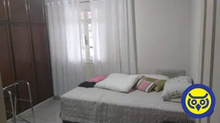 Casa com 3 Quartos à venda, 70m² no Saco dos Limões, Florianópolis - Foto 10