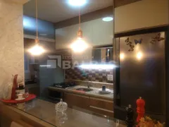 Apartamento com 3 Quartos à venda, 63m² no Vila Santa Clara, São Paulo - Foto 14