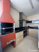 Casa de Condomínio com 3 Quartos à venda, 283m² no Jardins Lisboa, Goiânia - Foto 24