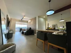 Apartamento com 3 Quartos à venda, 115m² no Ipiranga, São Paulo - Foto 9