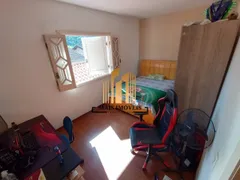 Sobrado com 4 Quartos à venda, 183m² no Portal dos Gramados, Guarulhos - Foto 7