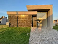 Casa de Condomínio com 4 Quartos à venda, 160m² no Condominio Sea Coast, Xangri-lá - Foto 24