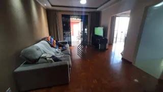 Casa com 3 Quartos à venda, 189m² no Jardim Embaixador, Sorocaba - Foto 2