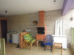 Casa com 3 Quartos à venda, 288m² no Conjunto Habitacional Dom Constantino Amstalden, São Carlos - Foto 13