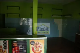 Loja / Salão / Ponto Comercial à venda, 83m² no Jardim do Lago, Hortolândia - Foto 7