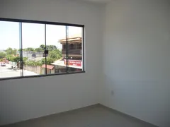Casa com 2 Quartos à venda, 76m² no Campo Belo, Resende - Foto 7