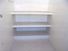 Casa Comercial à venda, 120m² no Centro, Limeira - Foto 12