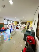 Cobertura com 3 Quartos à venda, 223m² no Vila Progredior, São Paulo - Foto 28