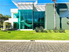 Casa com 7 Quartos para alugar, 1200m² no Jardim Acapulco , Guarujá - Foto 3