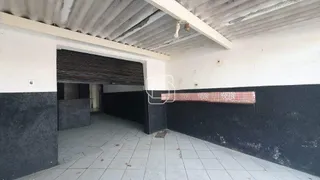 Loja / Salão / Ponto Comercial para alugar, 90m² no São Luiz, Itu - Foto 2