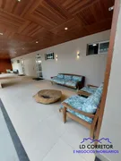 Apartamento com 3 Quartos à venda, 121m² no Setor Marista, Goiânia - Foto 9