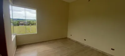 Fazenda / Sítio / Chácara com 3 Quartos à venda, 175m² no Floresta, Sarapuí - Foto 11