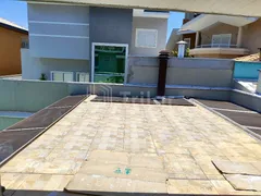 Casa de Condomínio com 4 Quartos à venda, 230m² no Loteamento Villa Branca, Jacareí - Foto 24