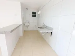 Apartamento com 2 Quartos à venda, 55m² no Centro, Fortaleza - Foto 4