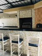 Apartamento com 2 Quartos à venda, 170m² no Jardim, Santo André - Foto 6