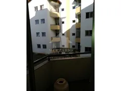 Apartamento com 2 Quartos à venda, 61m² no Vila Nossa Senhora das Gracas, Taubaté - Foto 15