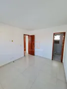 Casa de Condomínio com 3 Quartos à venda, 75m² no Fluminense, São Pedro da Aldeia - Foto 13