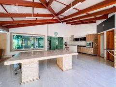 Casa de Condomínio com 4 Quartos à venda, 347m² no Residencial Granville, Goiânia - Foto 27