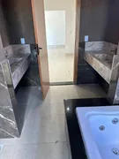 Casa de Condomínio com 3 Quartos à venda, 365m² no Morada do Lago, Trindade - Foto 13