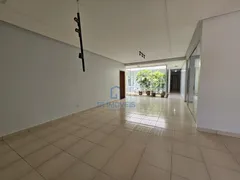 Casa de Condomínio com 4 Quartos à venda, 255m² no Residencial Aldeia do Vale, Goiânia - Foto 17