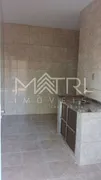 Kitnet com 1 Quarto à venda, 30m² no Vila Santana, Araraquara - Foto 12