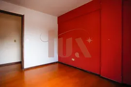 Apartamento com 3 Quartos à venda, 89m² no Cabral, Curitiba - Foto 13