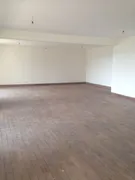 Apartamento com 4 Quartos à venda, 607m² no Paraíso do Morumbi, São Paulo - Foto 3