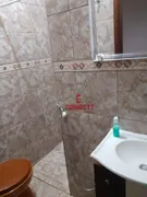 Casa com 3 Quartos à venda, 112m² no Sumarezinho, Ribeirão Preto - Foto 11