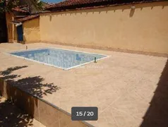 Casa com 3 Quartos à venda, 360m² no Cidade Praiana, Casimiro de Abreu - Foto 14