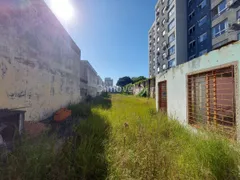 Terreno / Lote / Condomínio para alugar, 715m² no Cristal, Porto Alegre - Foto 1