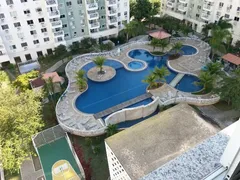 Apartamento com 2 Quartos à venda, 65m² no Camorim, Rio de Janeiro - Foto 24