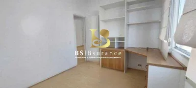 Apartamento com 3 Quartos à venda, 100m² no Ipanema, Rio de Janeiro - Foto 25