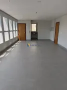 Loja / Salão / Ponto Comercial à venda, 55m² no Zona 01, Maringá - Foto 11