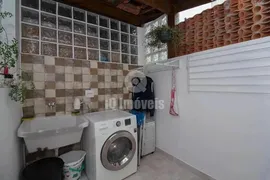 Casa de Condomínio com 2 Quartos à venda, 94m² no Vila Anglo Brasileira, São Paulo - Foto 12