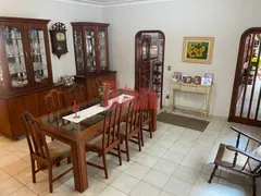 Casa Comercial com 4 Quartos à venda, 435m² no Alto da Boa Vista, Ribeirão Preto - Foto 10