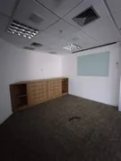 Conjunto Comercial / Sala para alugar, 152m² no Flamengo, Rio de Janeiro - Foto 7