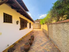 Casa com 5 Quartos para alugar, 600m² no Belvedere, Belo Horizonte - Foto 23