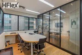 Conjunto Comercial / Sala para venda ou aluguel, 75m² no Jardim Paulista, São Paulo - Foto 10