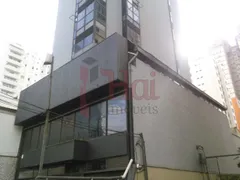Casa Comercial para alugar, 854m² no Itaim Bibi, São Paulo - Foto 11