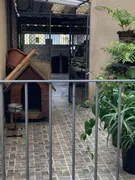 Casa com 4 Quartos à venda, 258m² no Vila Romero, São Paulo - Foto 13