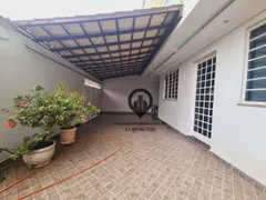 Casa com 4 Quartos à venda, 155m² no Campo Grande, Rio de Janeiro - Foto 50