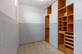 Casa com 3 Quartos à venda, 169m² no Vila Pires, Santo André - Foto 25