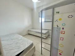 Apartamento com 2 Quartos para alugar, 75m² no Aviação, Praia Grande - Foto 11
