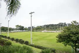 Terreno / Lote / Condomínio à venda, 4295m² no Jardim Menino Deus, Quatro Barras - Foto 15