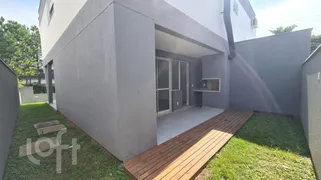 Casa com 3 Quartos à venda, 140m² no Campeche, Florianópolis - Foto 24