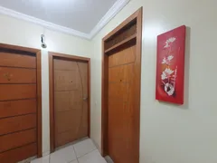 Apartamento com 2 Quartos para alugar, 90m² no Centro Norte, Cuiabá - Foto 9