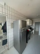 Apartamento com 3 Quartos à venda, 102m² no Papicu, Fortaleza - Foto 15